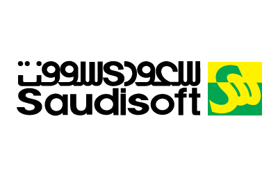 Saudisoft_Co_Ltd_67